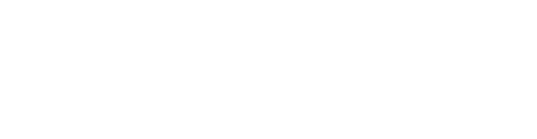 Fortis BC Logo - White