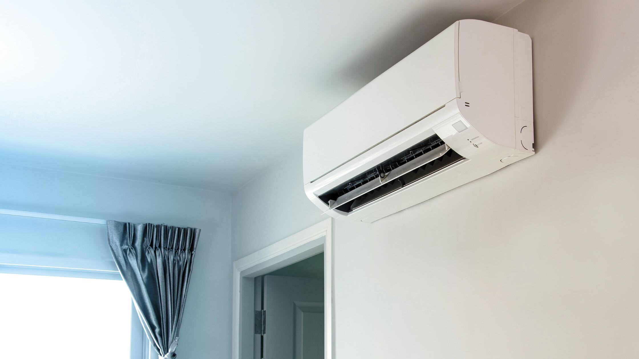 AC Installation Coquitlam: Ensuring Comfort in Every Season