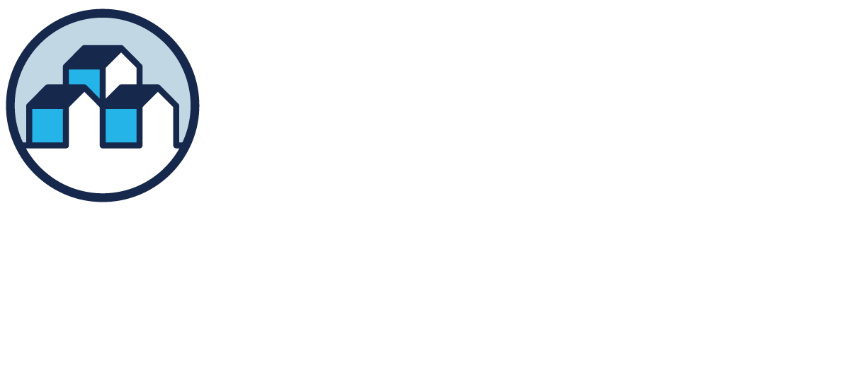 HPSC_Logo_2022_White