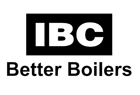 IBC-Logo-for-Gallery