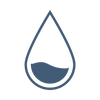 Truth Plumbing - Water Icon