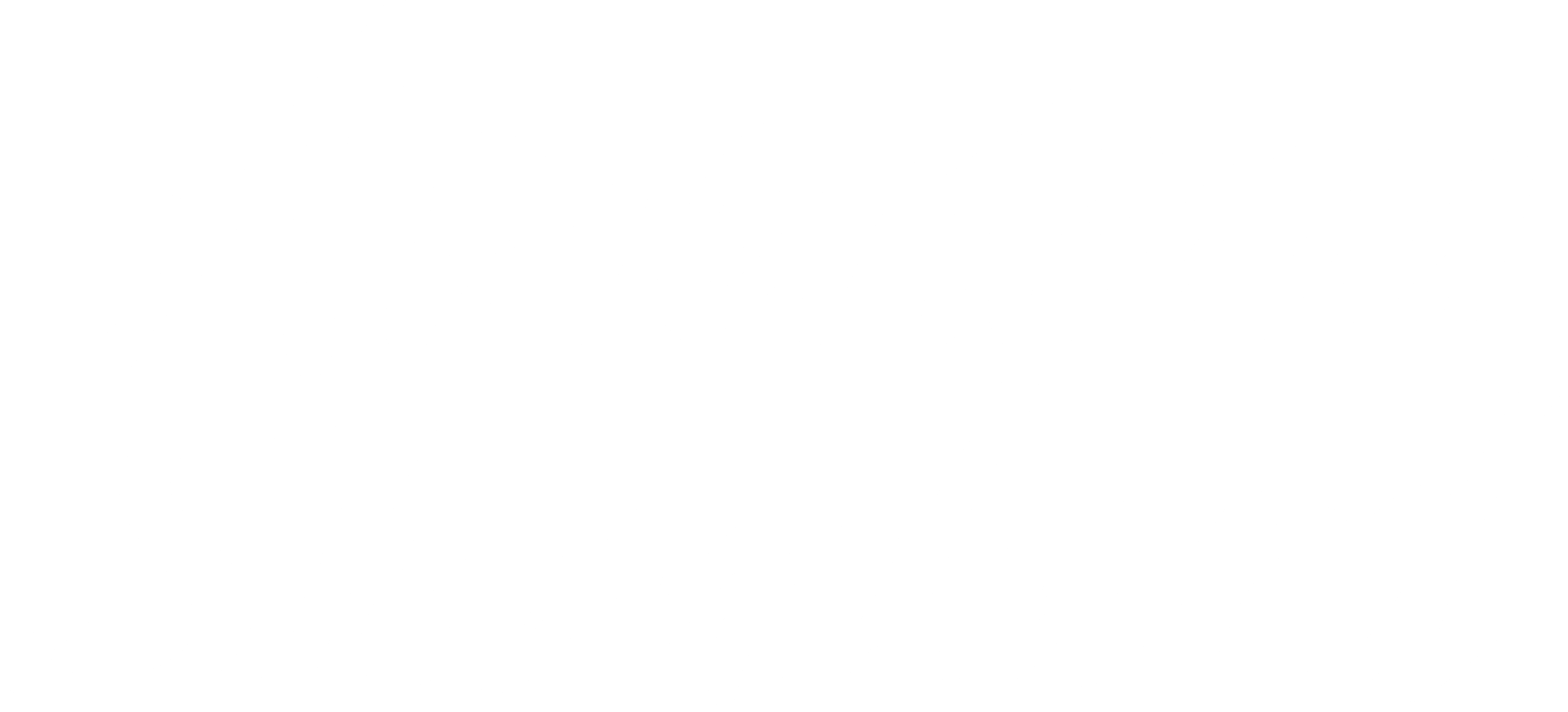 american-standard-1-logo-black-and-white