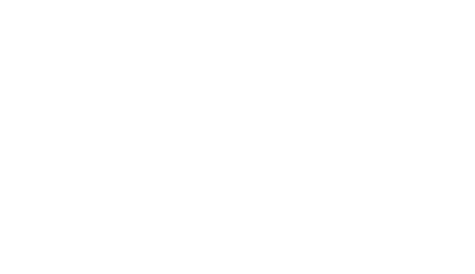 canada-greener-homes-grant-logo-white