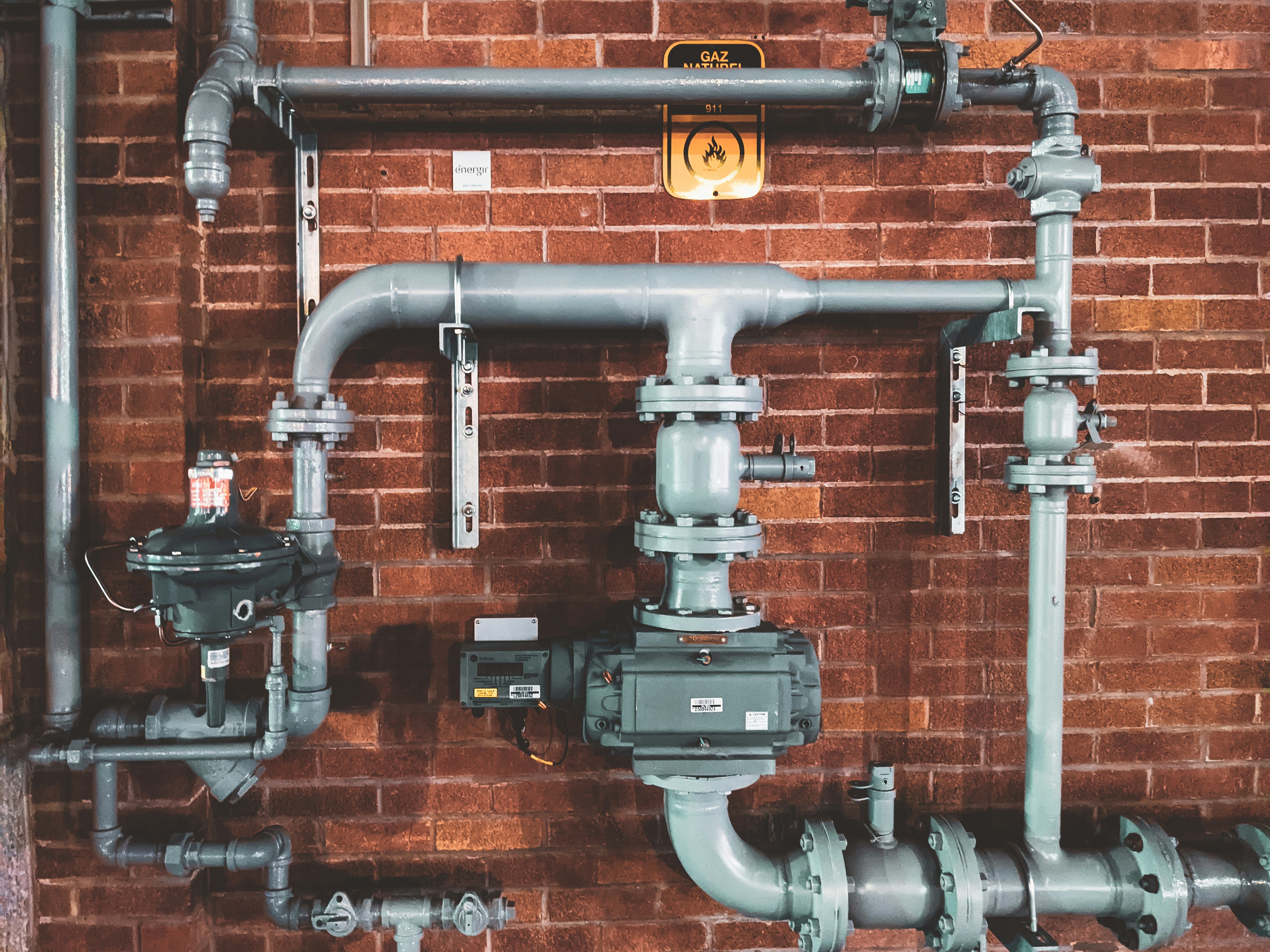 Discover tips to prevent frozen pipes, address leaks, and maintain a cozy home during the winter season. Expert advice for homeowners.